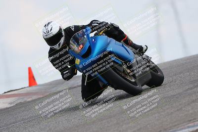 media/Apr-15-2024-Lets Ride (Mon) [[fff7f53741]]/B Group/Grapevine/